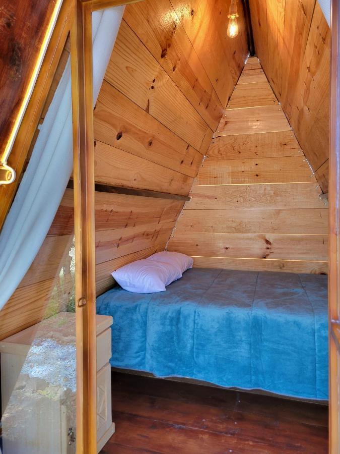 Campestre Camp Camping